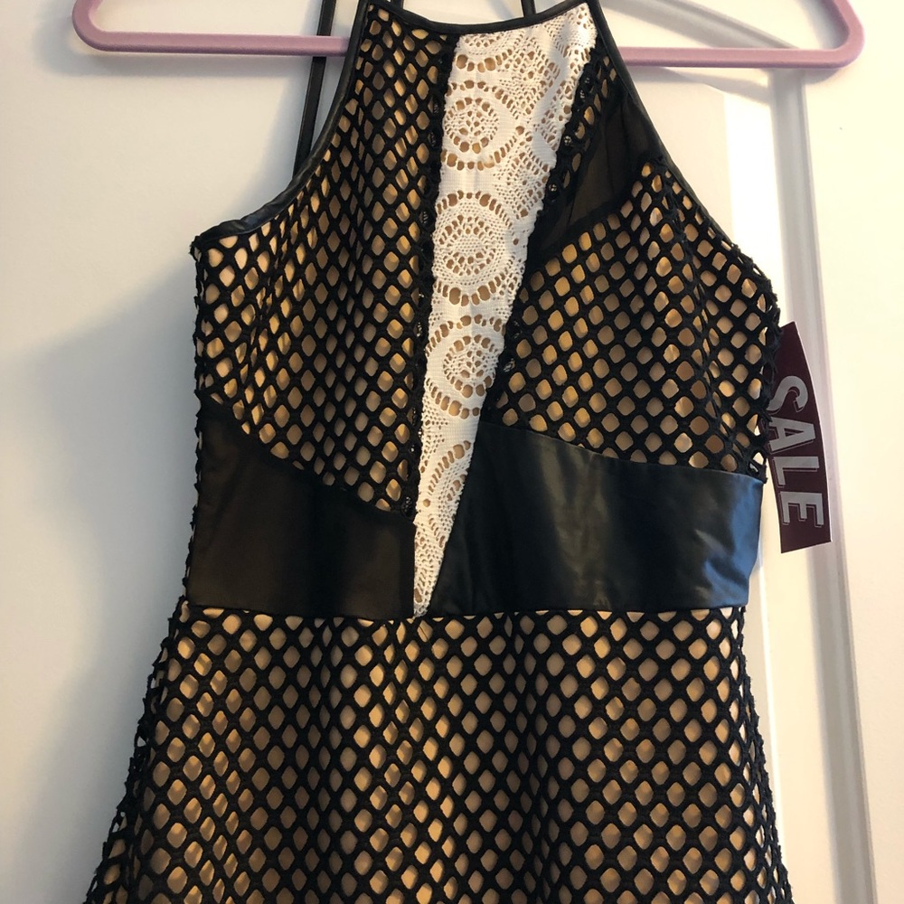 BKE Boutique tank